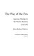 The way of the fox : American strategy in the War for America, 1775-1783 /