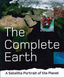 The complete earth /