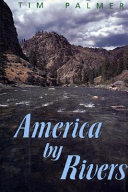 America by rivers /