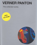Verner Panton : the collected works : Vitra Design Museum /