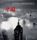 China memories /