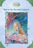Rani in the Mermaid Lagoon /