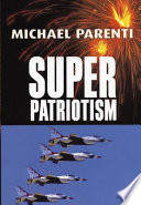 Superpatriotism /