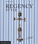 Regency style /