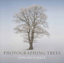 Photographing trees /