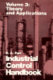 Industrial control handbook /