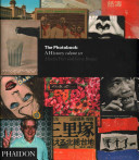 The photobook: a history /