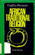 African traditional religion,