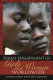Sexual enslavement of girls and women worldwide /