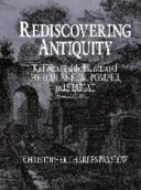 Rediscovering antiquity : Karl Weber and the excavation of Herculaneum, Pompeii, and Stabiae /