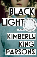 Black light : stories /