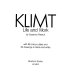 Klimt : life and work /