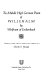 The Middle High German poem of Willehalm /