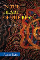 In the heart of the beat : the poetry of rap /