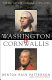 Washington and Cornwallis : the battle for America, 1775-1783 /