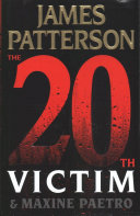 The 20th Victim /