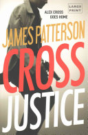 Cross justice /