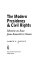 The modern presidency & civil rights : rhetoric on race from Roosevelt to Nixon /