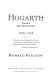 Hogarth /