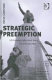 Strategic preemption : U.S. foreign policy and the second Iraq war /