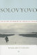Solovyovo : the story of memory in a Russian village /
