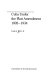 Cuba under the Platt Amendment, 1902-1934 /
