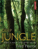 Secret of the jungle /