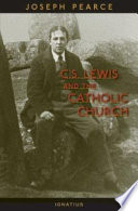 C.S. Lewis and the Catholic Church /