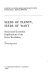 Seeds of plenty, seeds of want : social and economic implications of the green revolution /