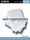 Jazz composition : theory and practice /