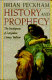 History and prophecy : the development of late Judean literary traditions /