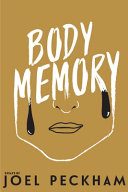 Body memory /