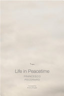 Life in peacetime /