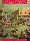 Canaletto and the Venetian vedutisti /