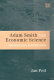 Adam Smith and economic science : a methodological reinterpretation /