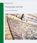 Photography and Italy /