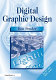 Digital graphic design /