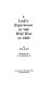 A lady's experiences in the Wild West in 1883 /