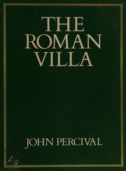 The Roman villa : an historical introduction /