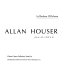 Allan Houser : (Ha-o-zous) /