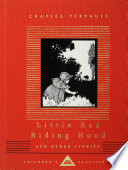 Little Red Riding Hood and other stories /