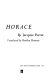 Horace /