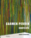 Carmen Perrin, contexts : public situations /