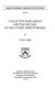 Collective bargaining and the decline of the United Mine Workers /
