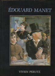 Edouard Manet /