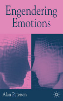 Engendering emotions /