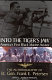 Into the tiger's jaw : America's first Black marine aviator /