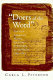 Doers of the word : African-American women speakers and writers in the North (1830-1880) /