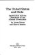 The United States and Chile : imperialism and the overthrow of the Allende government /