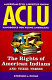 The rights of American Indians and their tribes /